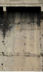 Photo Textures of Wall Plaster